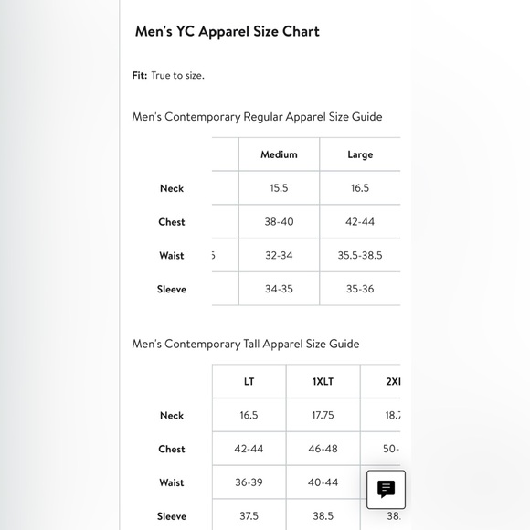 Prince & Bond Easton 5" Nylon Swim Trunks - Picture 6 of 6